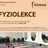 Fyzio lekce nově ve Studiu Life 02